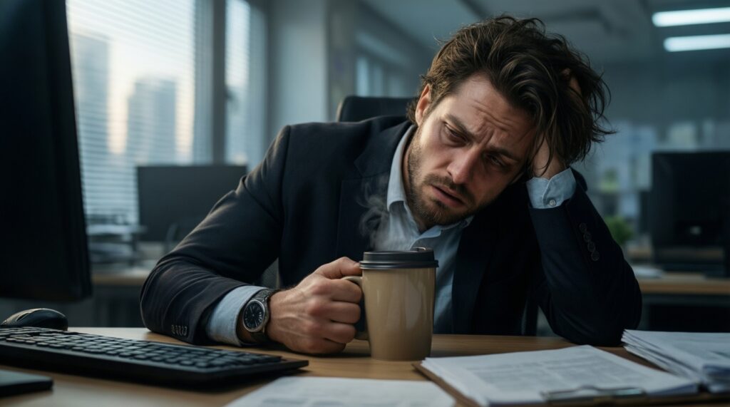 Как определить 