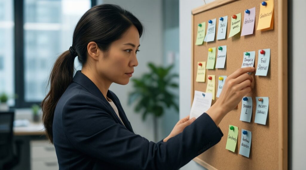 Как определить 