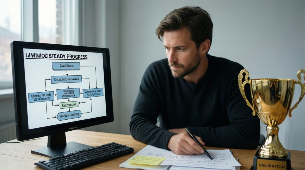 Непопулярное мнение: почему