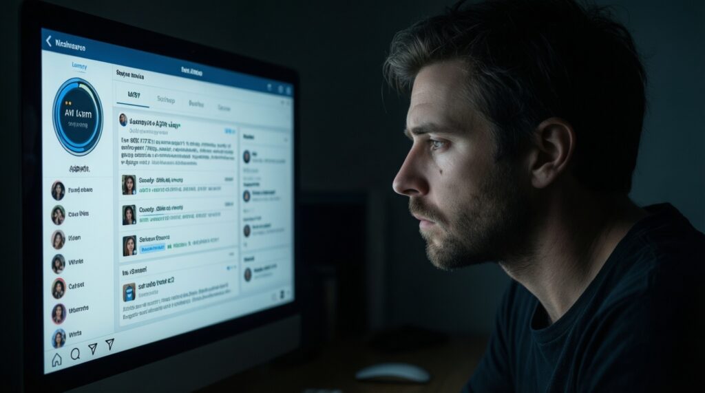 Непопулярное мнение: почему