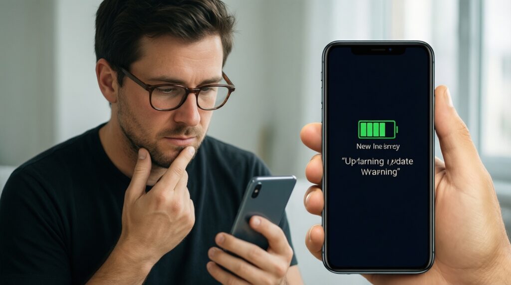 Главные технологические новости недели: что изменится для обычных пользователей - иллюстрация