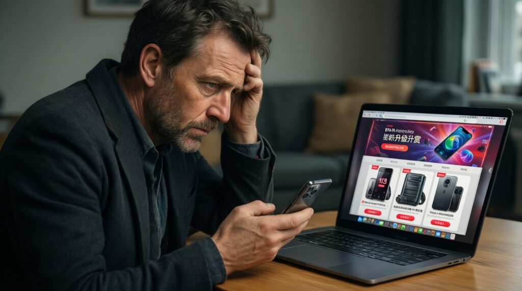 Главные технологические новости недели: что изменится для обычных пользователей - иллюстрация