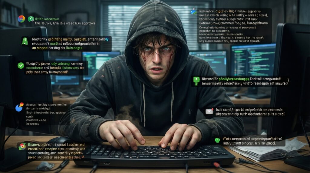 Главные технологические новости недели: что изменится для обычных пользователей - иллюстрация