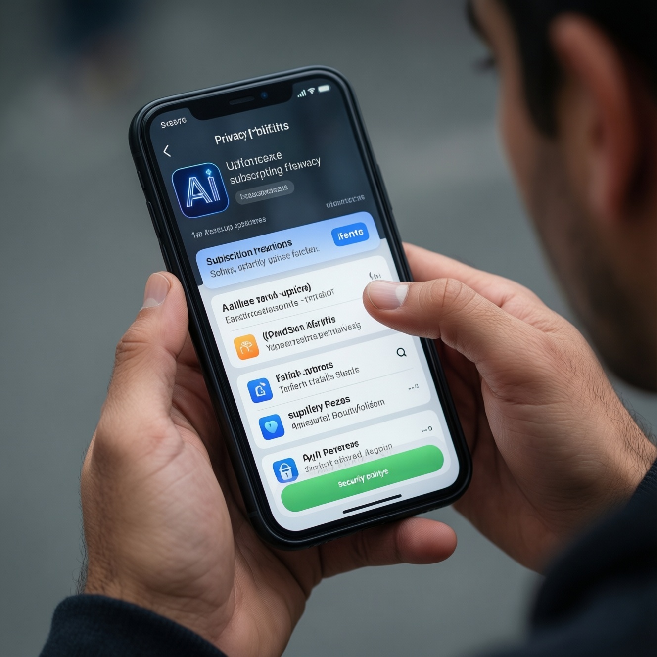 Главные технологические новости недели: что изменится для обычных пользователей