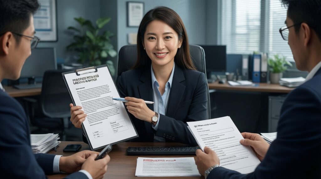 Пресс-релиз на понятном языке: как компании общаться с аудиторией без канцелярита - иллюстрация