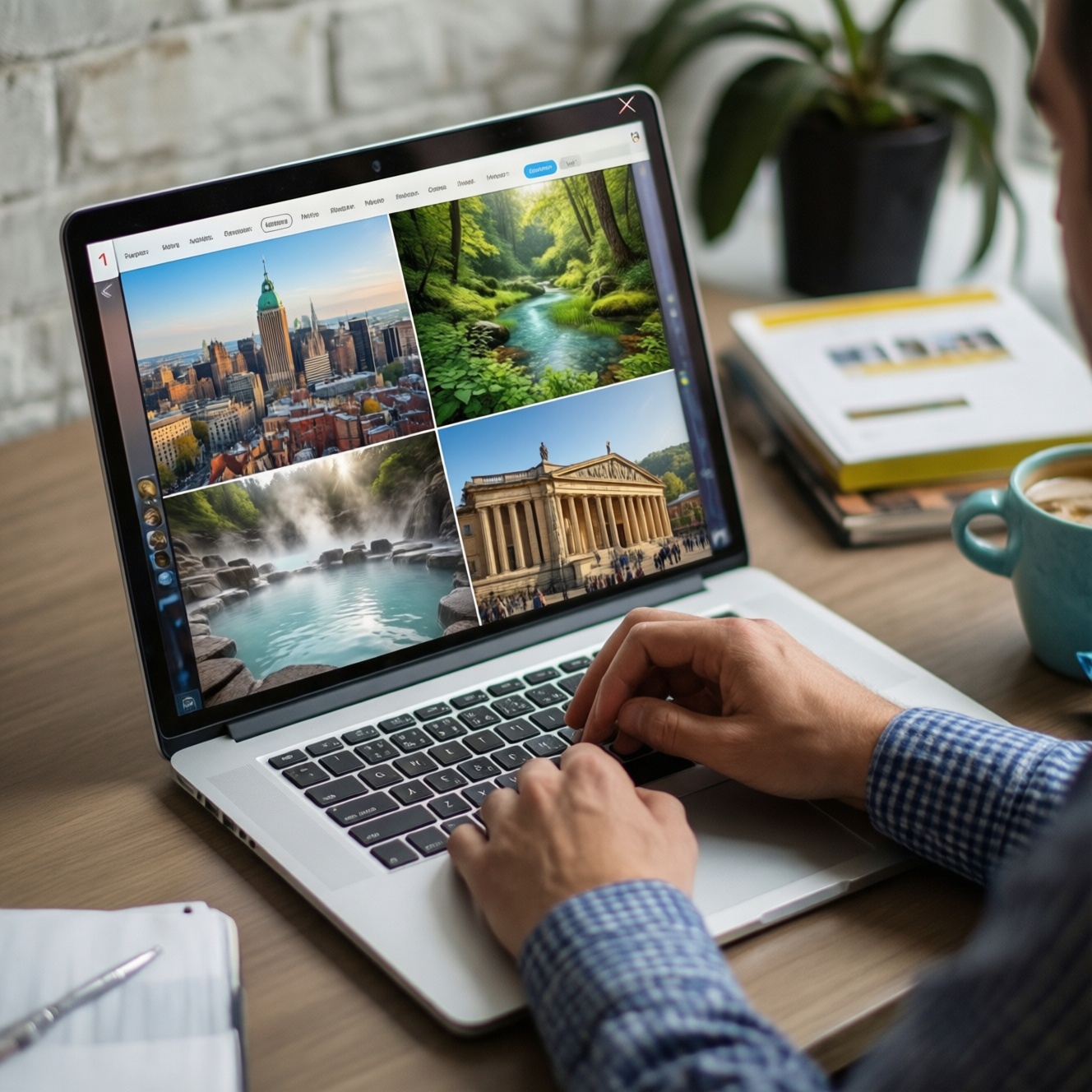 Путешествие выходного дня: маршрут, бюджет и лайфхаки для короткой поездки