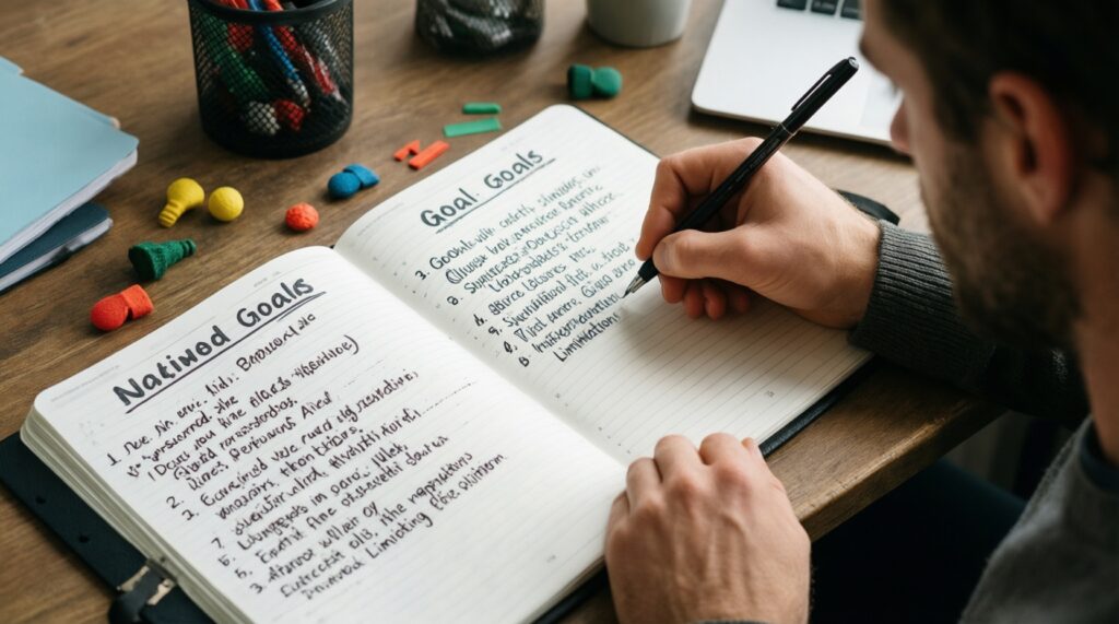 Спорт для новичков: как выбрать направление и не бросить через две недели - иллюстрация