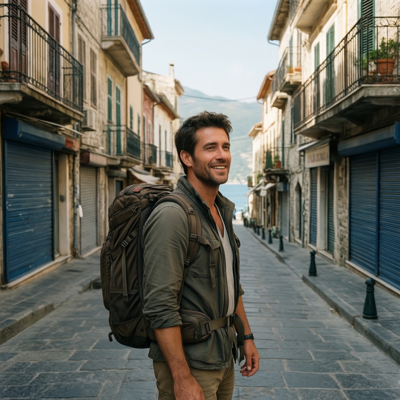 Туризм вне сезона: куда ехать, чтобы сэкономить и избежать толп