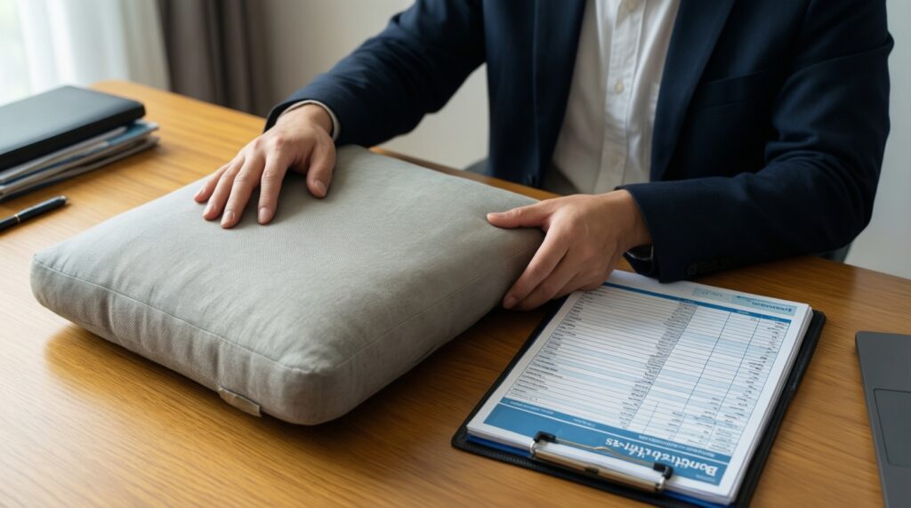 Экономика простыми словами: как инфляция влияет на цены, зарплаты и кредиты - иллюстрация