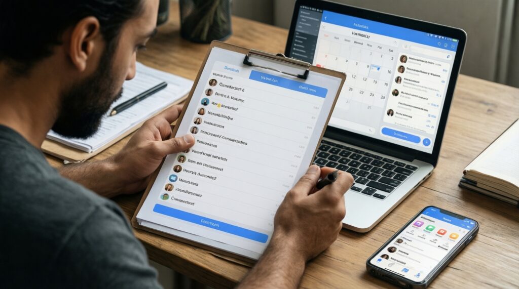 Без рубрики: список вещей, которые стоит попробовать хотя бы раз в год - иллюстрация