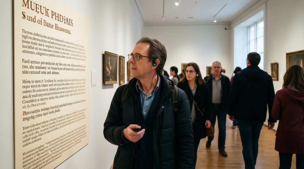 Культурные события месяца: что посмотреть, послушать и прочитать - иллюстрация