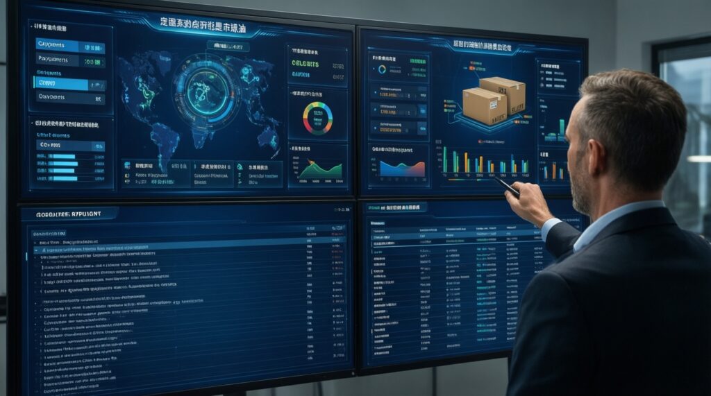 Главные новости недели простыми словами: что важно и почему - иллюстрация