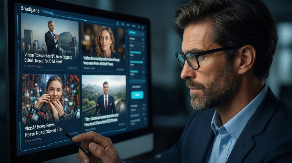 Главные новости недели простыми словами: что важно и почему - иллюстрация