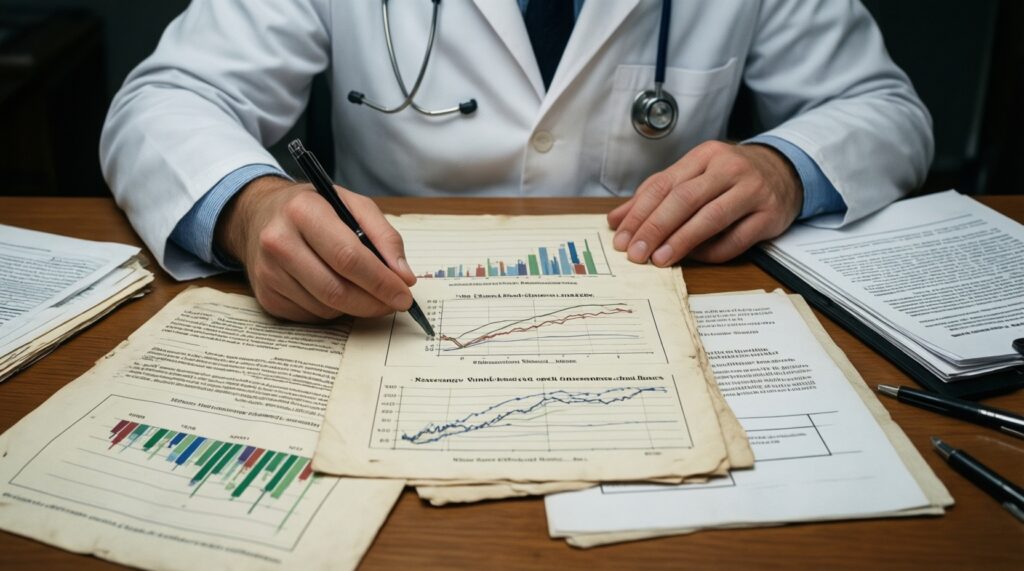 Главные новости недели простыми словами: что важно и почему - иллюстрация