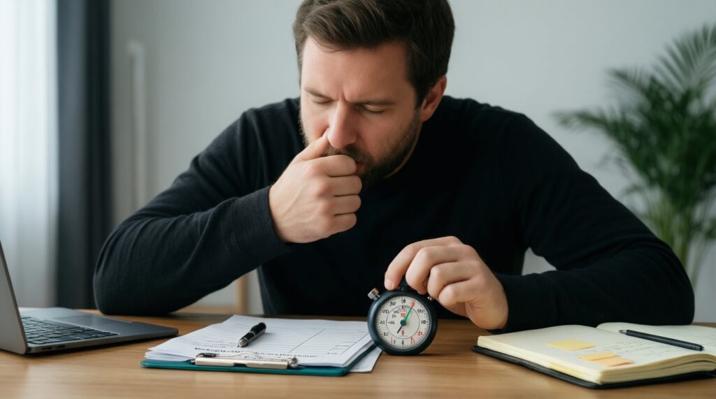 Разбор резонансного происшествия: как проверять факты и не поддаваться панике - иллюстрация