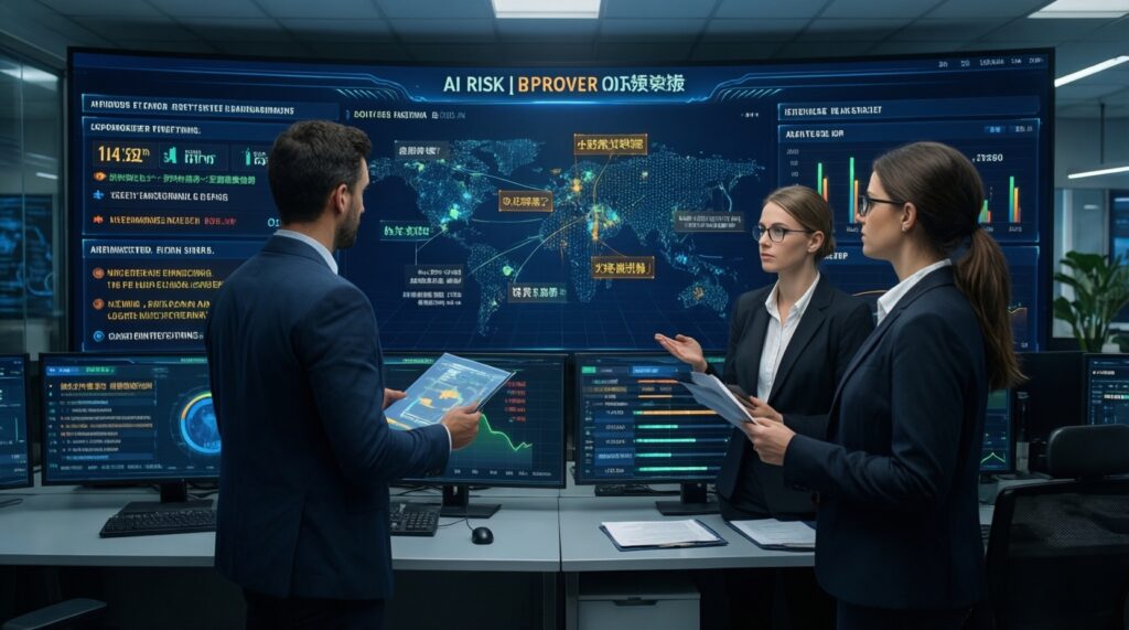 Этика искусственного интеллекта: где границы допустимого в медиа и бизнесе - иллюстрация