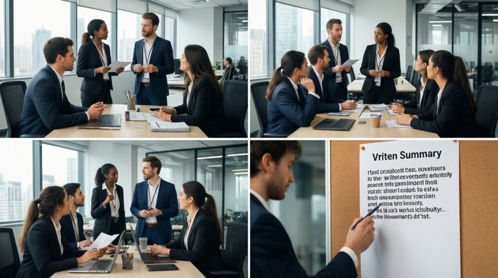 Городская среда и безопасность: что может изменить инициативность жителей - иллюстрация