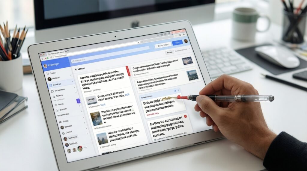 Как выбрать 