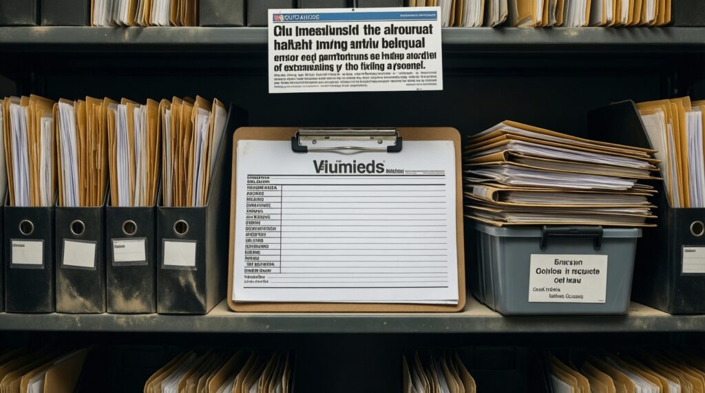 Как выбрать 