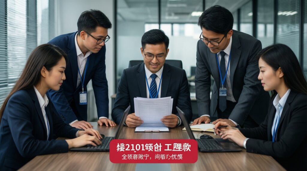 История одного запуска: как превратить идею в работающий проект за 30 дней - иллюстрация