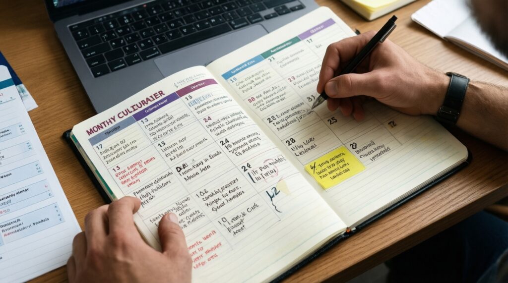 Культурный календарь месяца: выставки, книги, фильмы и концерты, которые стоит не пропустить - иллюстрация