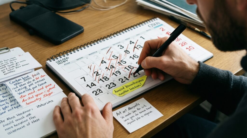 Культурный календарь месяца: выставки, книги, фильмы и концерты, которые стоит не пропустить - иллюстрация