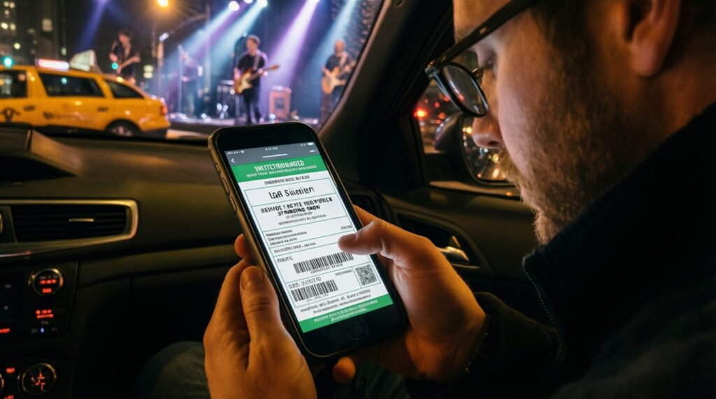 Культурный календарь месяца: выставки, книги, фильмы и концерты, которые стоит не пропустить - иллюстрация