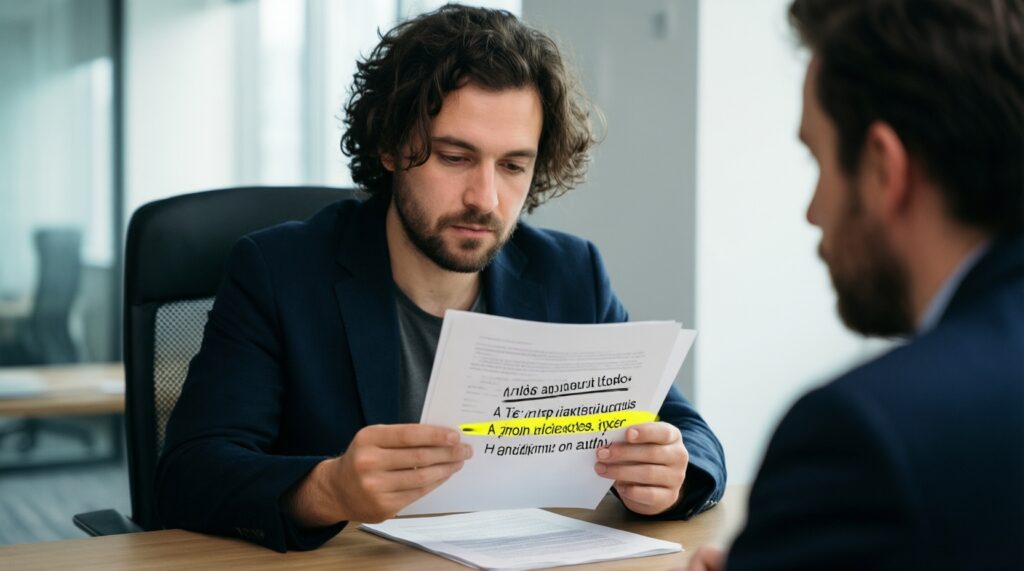 Почему мы спорим в интернете: психология мнений, поляризация и способы вести диалог - иллюстрация