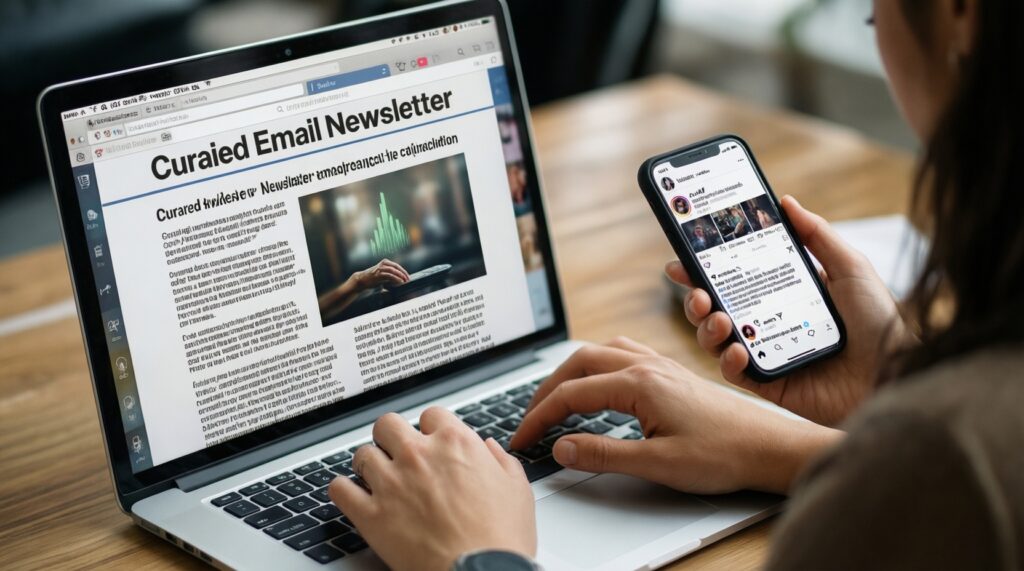 Главные новости недели простыми словами: что произошло и почему это важно - иллюстрация