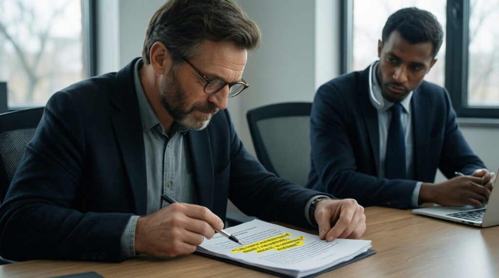 Пресс-релиз без воды: как писать так, чтобы его действительно публиковали - иллюстрация