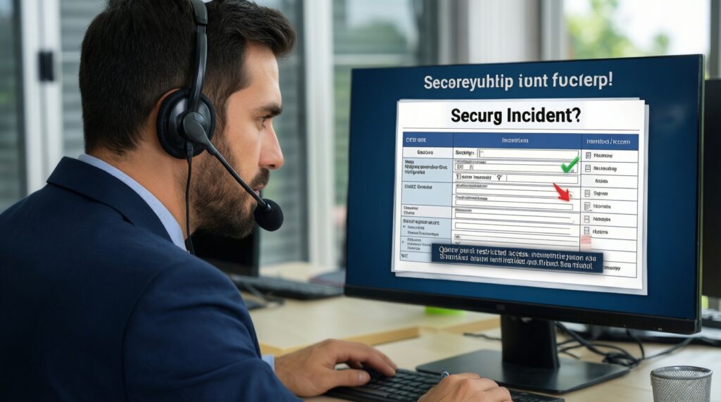 Как работает служба 112: что происходит после звонка и какие данные важны диспетчеру - иллюстрация