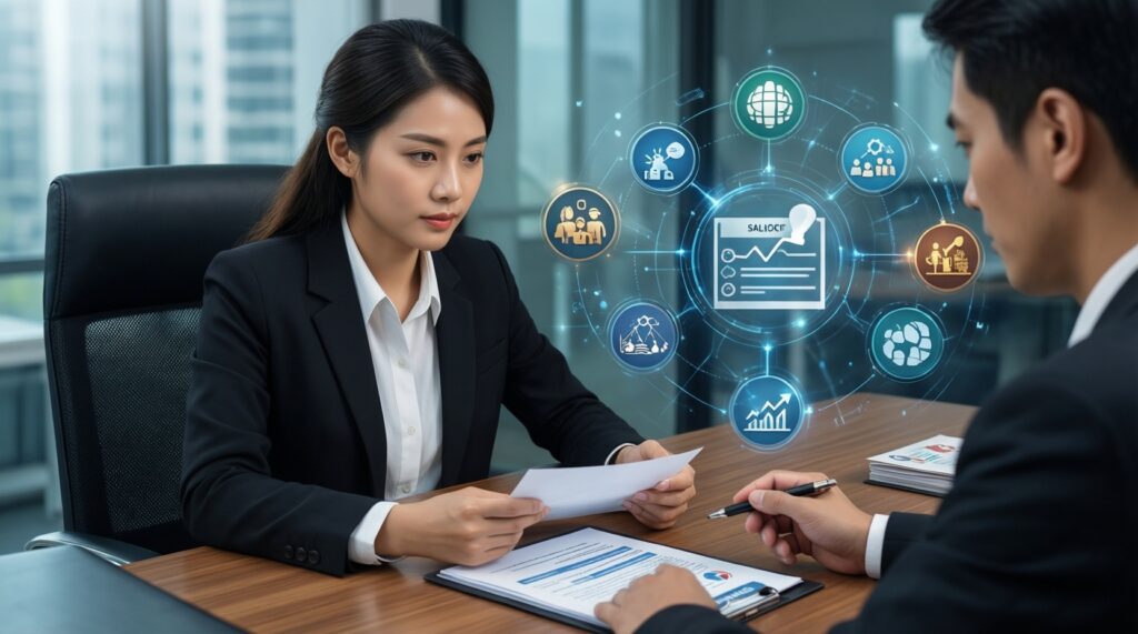 Россия и мир: как глобальные события отражаются на ценах, работе и планах людей - иллюстрация