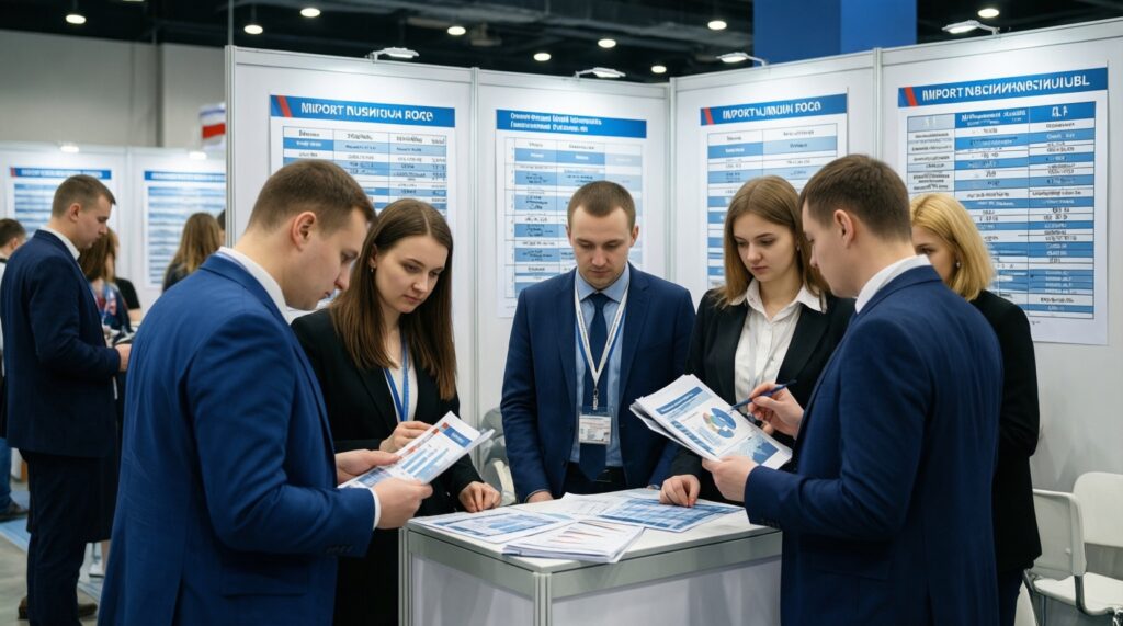 Россия и мир: как глобальные события отражаются на ценах, работе и планах людей - иллюстрация