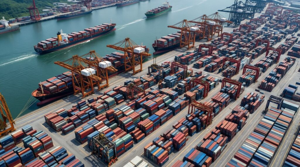 Россия и мир: как глобальные события отражаются на ценах, работе и планах людей - иллюстрация