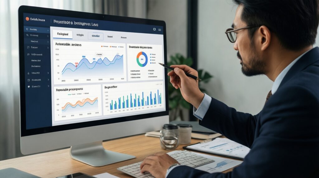 Как превратить хобби в проект: первые шаги без больших вложений - иллюстрация