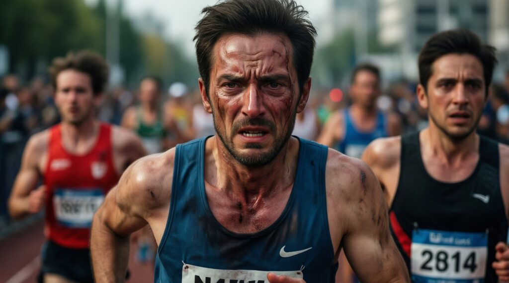 Непопулярное мнение: почему 