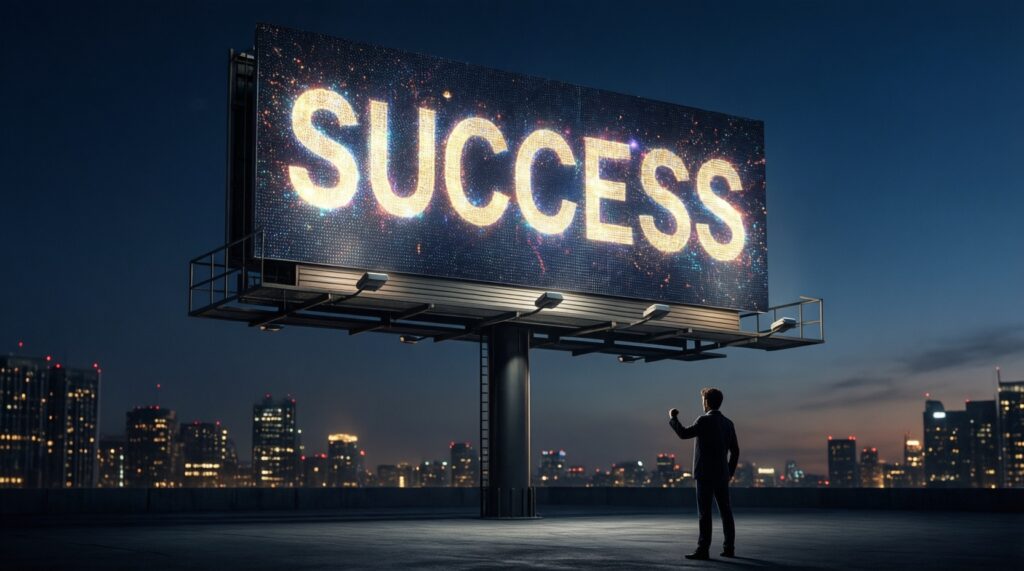 Непопулярное мнение: почему 