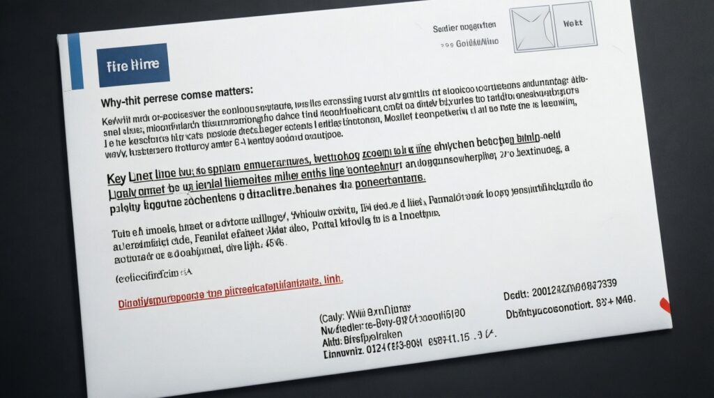 Интервью с экспертом: как готовится пресс-релиз и что важно журналистам - иллюстрация