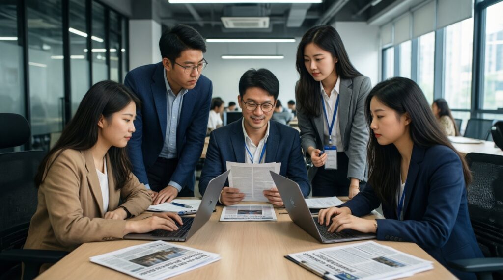 Разбор резонансного происшествия: как распространяются слухи и где искать факты - иллюстрация