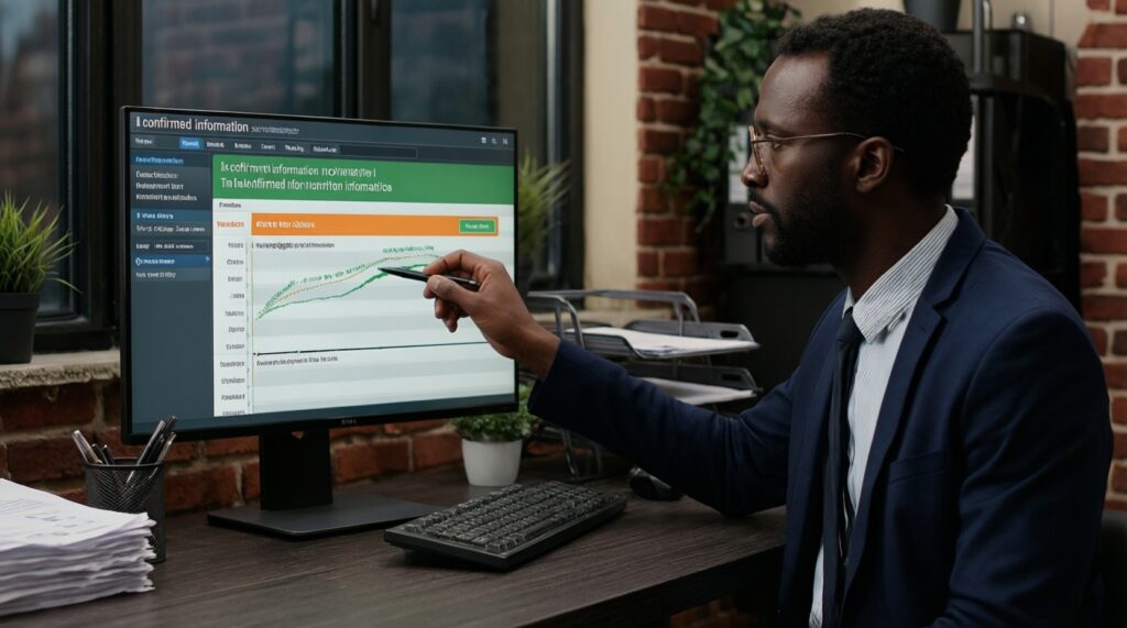 Разбор резонансного происшествия: как распространяются слухи и где искать факты - иллюстрация