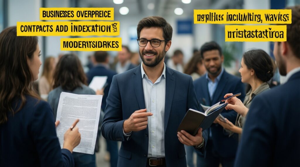 Экономика простыми словами: почему растут цены и что на это влияет - иллюстрация