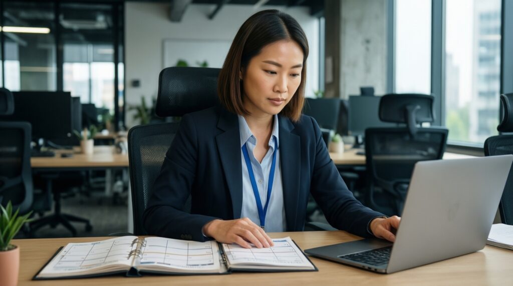 Общество: как волонтёрство влияет на карьеру и социальные связи - иллюстрация