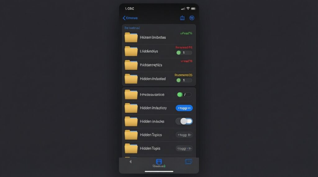 Новости: что читать, чтобы не утонуть в инфошуме - подборка подходов и сервисов - иллюстрация