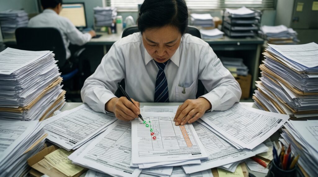 Без рубрики: личный эксперимент на 30 дней - чему научился и что изменил в привычках - иллюстрация