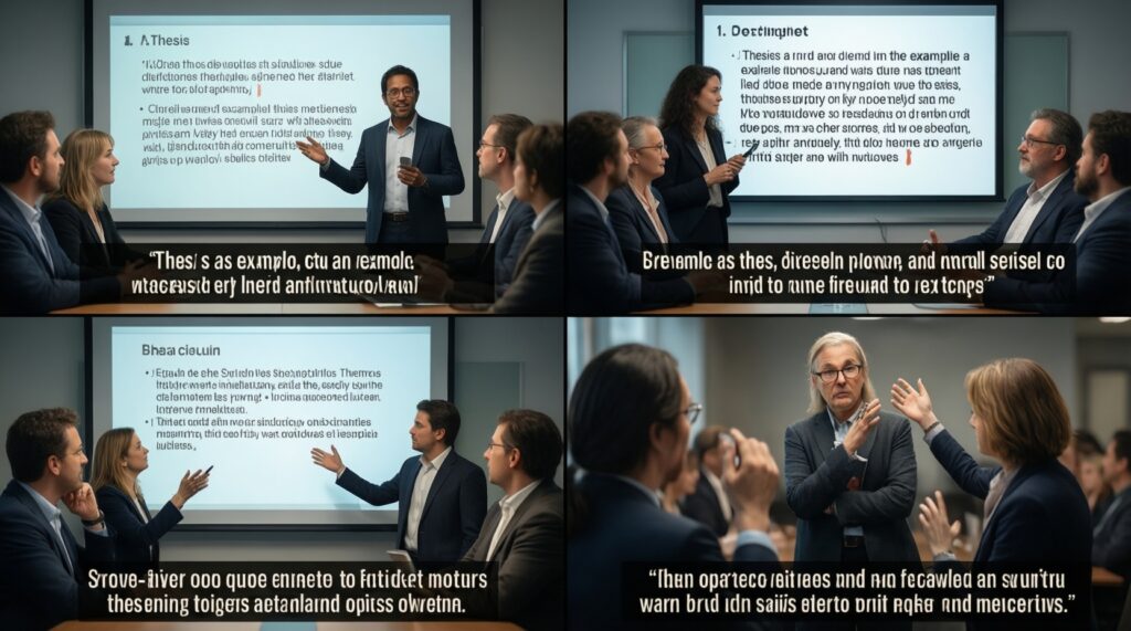 Книга месяца: что читать, чтобы лучше понимать современную культуру - иллюстрация