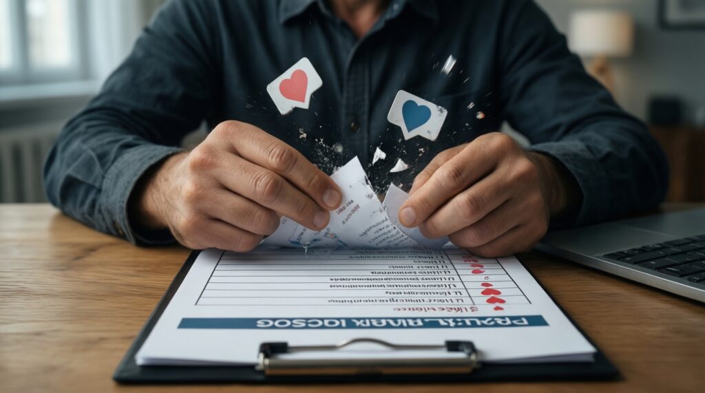 Непопулярное мнение: почему 