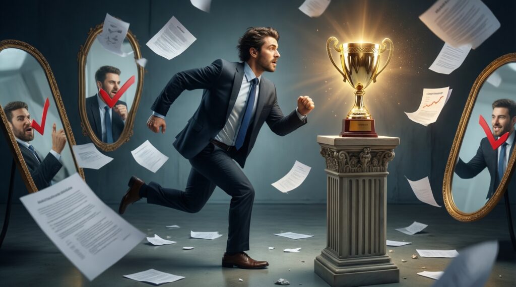 Непопулярное мнение: почему 