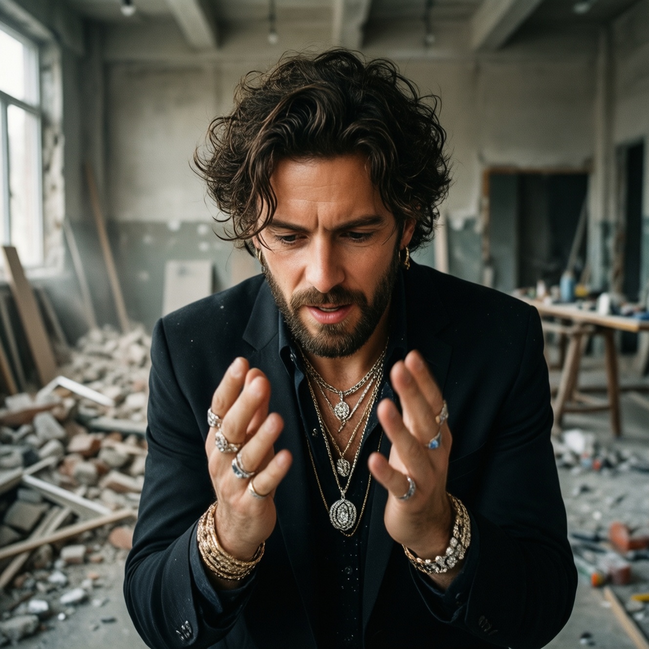 Непопулярное мнение: почему «успешный успех» больше мешает, чем помогает