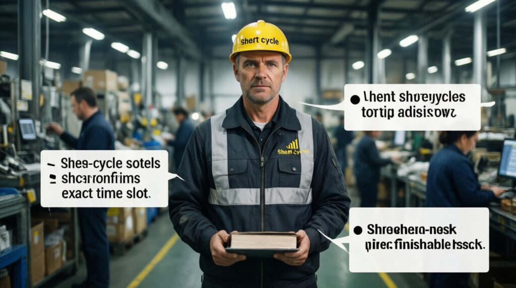 Волонтёрство рядом: куда можно помочь в своём городе за один день - иллюстрация