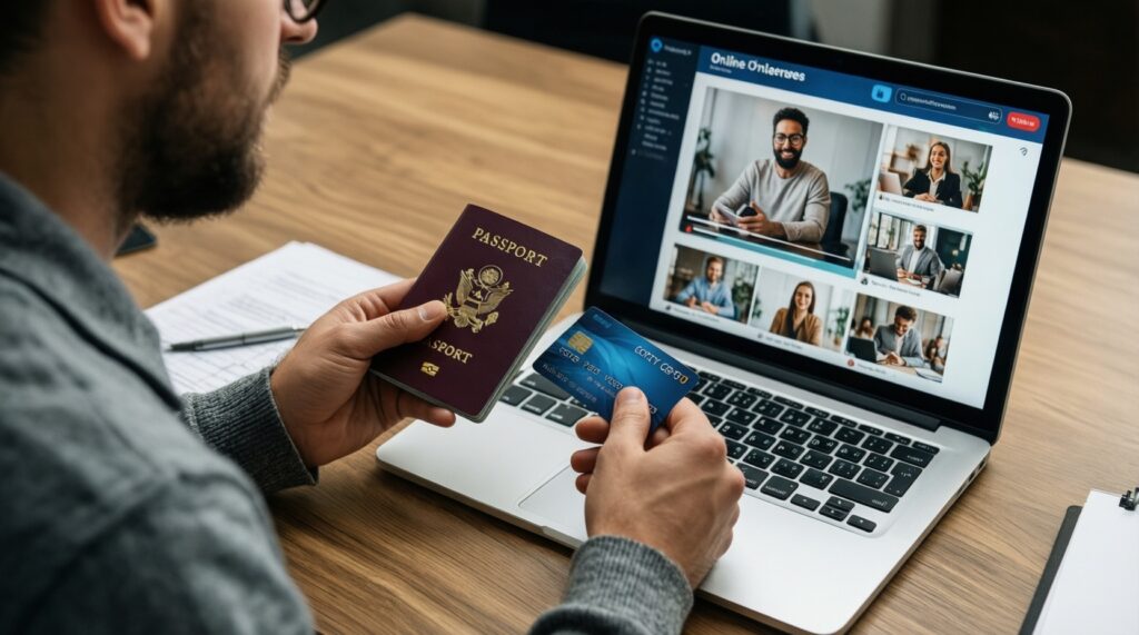 Россия и мир: как глобальные тренды меняют нашу повседневность - иллюстрация